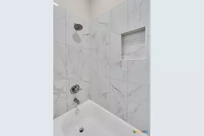 124 Morris Court, McGregor, TX 76657 - Photo 27