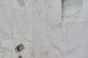 124 Morris Ct, McGregor, TX 76657 - Photo 27