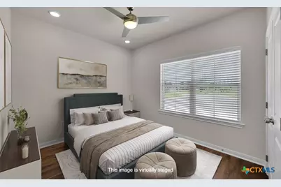 124 Morris Court, McGregor, TX 76657 - Photo 23