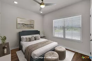 124 Morris Ct, McGregor, TX 76657 - Photo 23