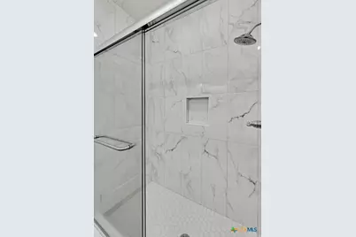 124 Morris Court, McGregor, TX 76657 - Photo 21