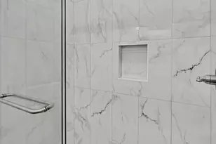 124 Morris Ct, McGregor, TX 76657 - Photo 21