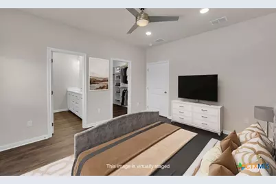 124 Morris Court, McGregor, TX 76657 - Photo 19