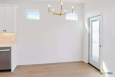 1404 Rita Blanca Court, Temple, TX 76502 - Photo 3