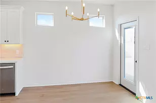 1404 Rita Blanca Ct, Temple, TX 76502 - Photo 3