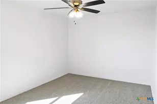 1404 Rita Blanca Ct, Temple, TX 76502 - Photo 9