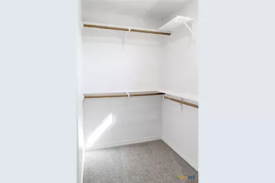 1404 Rita Blanca Court, Temple, TX 76502 - Photo 19