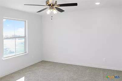 1404 Rita Blanca Court, Temple, TX 76502 - Photo 15