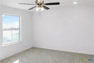 1404 Rita Blanca Ct, Temple, TX 76502 - Photo 15