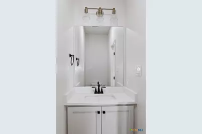 1404 Rita Blanca Court, Temple, TX 76502 - Photo 7