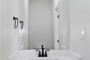 1404 Rita Blanca Ct, Temple, TX 76502 - Photo 7