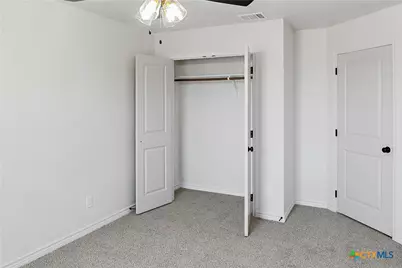 1404 Rita Blanca Court, Temple, TX 76502 - Photo 13