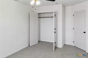 1404 Rita Blanca Ct, Temple, TX 76502 - Photo 13