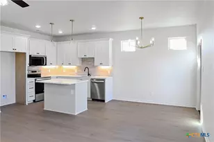 1404 Rita Blanca Ct, Temple, TX 76502 - Photo 5