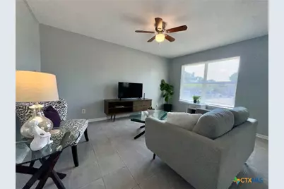 2918 Antelope Trail, Temple, TX 76504 - Photo 13