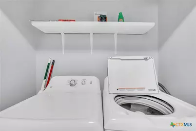 2918 Antelope Trail, Temple, TX 76504 - Photo 23