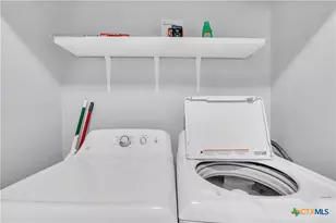 2918 Antelope Trail, Temple, TX 76504 - Photo 23