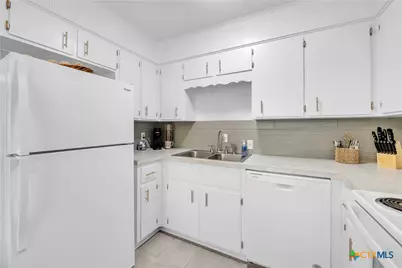 2918 Antelope Trail, Temple, TX 76504 - Photo 7