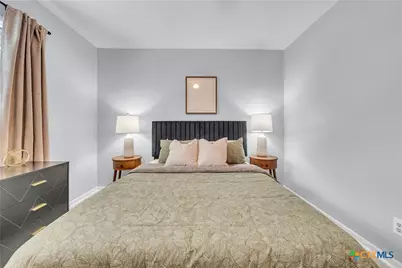 2918 Antelope Trail, Temple, TX 76504 - Photo 9