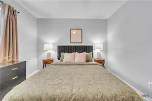 2918 Antelope Trail, Temple, TX 76504 - Photo 9