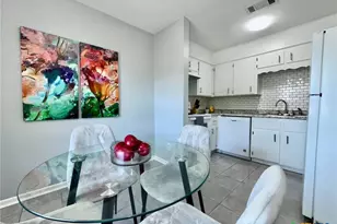 2918 Antelope Trail, Temple, TX 76504 - Photo 15