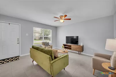 2918 Antelope Trail, Temple, TX 76504 - Photo 5