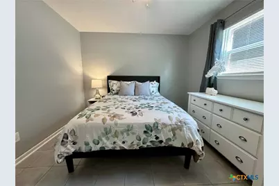 2918 Antelope Trail, Temple, TX 76504 - Photo 19