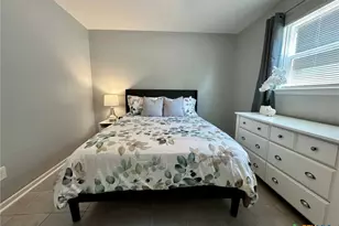 2918 Antelope Trail, Temple, TX 76504 - Photo 19