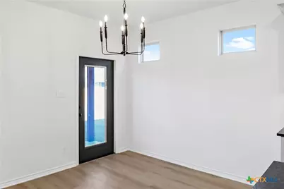 1408 Rita Blanca Court, Temple, TX 76502 - Photo 3