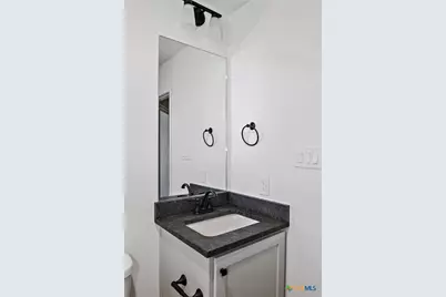 1408 Rita Blanca Court, Temple, TX 76502 - Photo 7