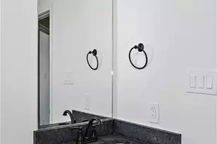 1408 Rita Blanca Ct, Temple, TX 76502 - Photo 7