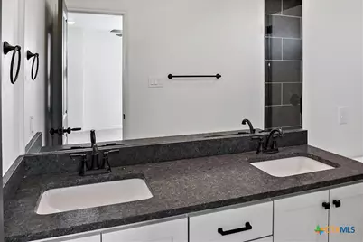 1408 Rita Blanca Court, Temple, TX 76502 - Photo 15