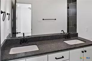 1408 Rita Blanca Ct, Temple, TX 76502 - Photo 15