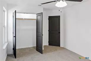 1408 Rita Blanca Ct, Temple, TX 76502 - Photo 9