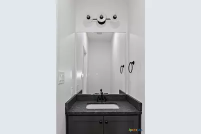 1408 Rita Blanca Court, Temple, TX 76502 - Photo 5