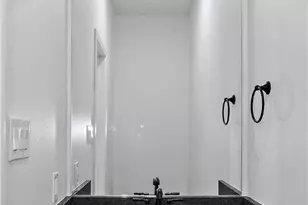 1408 Rita Blanca Ct, Temple, TX 76502 - Photo 5