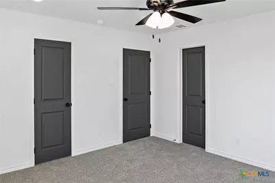 1408 Rita Blanca Court, Temple, TX 76502 - Photo 13