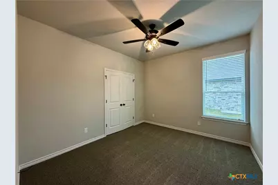 6903 Wizard Drive, Killeen, TX 76549 - Photo 17