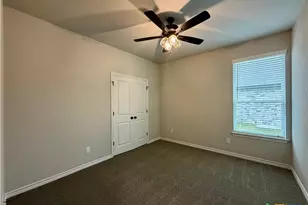 6903 Wizard Dr, Killeen, TX 76549 - Photo 17