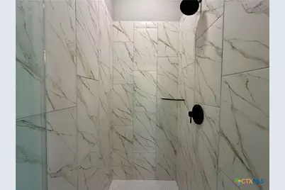 6903 Wizard Drive, Killeen, TX 76549 - Photo 15