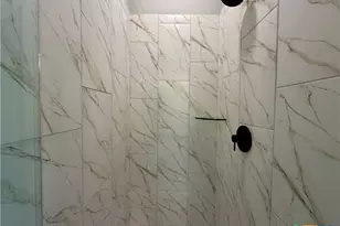 6903 Wizard Dr, Killeen, TX 76549 - Photo 15