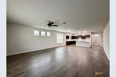 6903 Wizard Drive, Killeen, TX 76549 - Photo 9