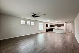 6903 Wizard Dr, Killeen, TX 76549 - Photo 9