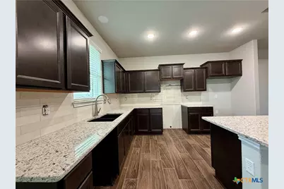 6903 Wizard Drive, Killeen, TX 76549 - Photo 5