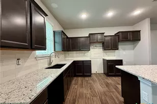 6903 Wizard Dr, Killeen, TX 76549 - Photo 5