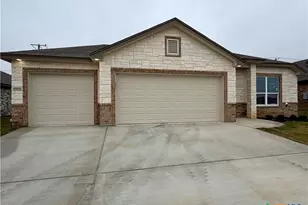 6903 Wizard Dr, Killeen, TX 76549 - Photo 3