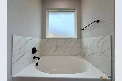 6903 Wizard Drive, Killeen, TX 76549 - Photo 13