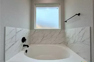 6903 Wizard Dr, Killeen, TX 76549 - Photo 13