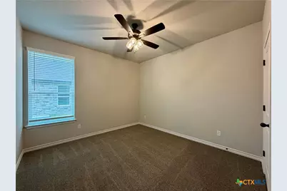 6903 Wizard Drive, Killeen, TX 76549 - Photo 19