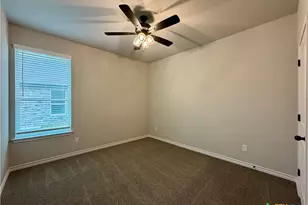 6903 Wizard Dr, Killeen, TX 76549 - Photo 19